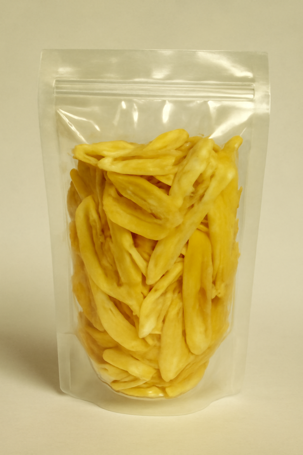 Original Banana Chip